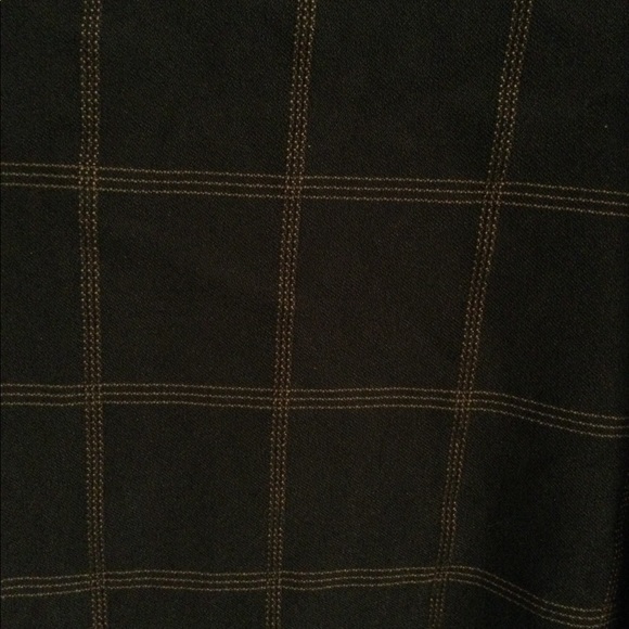 Laura patterned pants - Picture 3 of 8